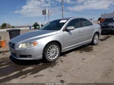 Volvo S80 3.2L YV1AS982581078699 снимка
