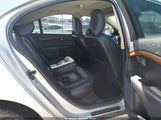 Volvo S80 3.2L YV1AS982581078699 снимка