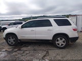 GMC Acadia Slt-2 1GKER33738J222628 fotografie