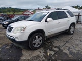 GMC Acadia Slt-2 1GKER33738J222628 fotografie