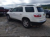 GMC Acadia Slt-2 1GKER33738J222628 fotografie