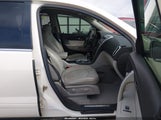 GMC Acadia Slt-2 1GKER33738J222628 fotografie