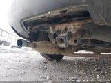 GMC Acadia Slt-2 1GKER33738J222628 fotografie