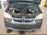 Dodge Grand Caravan Se 2C4RDGBG1JR231706 fotografie