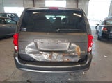 Dodge Grand Caravan Se 2C4RDGBG1JR231706 fotografie