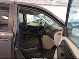 Dodge Grand Caravan Se 2C4RDGBG1JR231706 fotografie