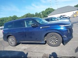 Infiniti Qx80 Luxe Awd JN8AZ3BE0S9700155 photo