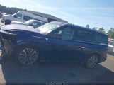 Infiniti Qx80 Luxe Awd JN8AZ3BE0S9700155 снимка