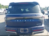Infiniti Qx80 Luxe Awd JN8AZ3BE0S9700155 photo