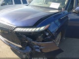Infiniti Qx80 Luxe Awd JN8AZ3BE0S9700155 снимка