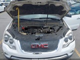 GMC Acadia Sl 1GKKRNED8CJ180306 fotografie
