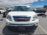 GMC Acadia Sl 1GKKRNED8CJ180306 fotografie