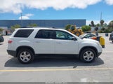 GMC Acadia Sl 1GKKRNED8CJ180306 fotografie