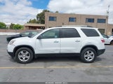 GMC Acadia Sl 1GKKRNED8CJ180306 fotografie