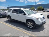 GMC Acadia Sl 1GKKRNED8CJ180306 fotografie