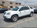 GMC Acadia Sl 1GKKRNED8CJ180306 fotografie