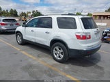 GMC Acadia Sl 1GKKRNED8CJ180306 fotografie