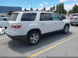 GMC Acadia Sl 1GKKRNED8CJ180306 fotografie