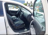 GMC Acadia Sl 1GKKRNED8CJ180306 fotografie
