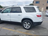 GMC Acadia Sl 1GKKRNED8CJ180306 fotografie