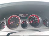 GMC Acadia Sl 1GKKRNED8CJ180306 fotografie