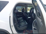 GMC Acadia Sl 1GKKRNED8CJ180306 fotografie