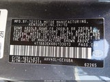 Toyota Camry Hybrid 4T1BB3EK6BU133013 photo