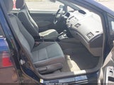 Honda Civic Lx 2HGFA1F5XBH550144 снимка
