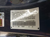 Honda Civic Lx 2HGFA1F5XBH550144 снимка