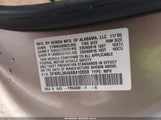 Honda Odyssey Ex 5FNRL38466B410559 снимка