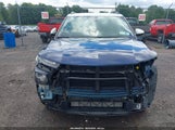 Chevrolet Trailblazer Awd Activ KL79MSSL1NB136290 fotografie