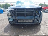 Chevrolet Trailblazer Awd Activ KL79MSSL1NB136290 fotografie
