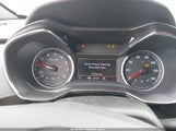 Chevrolet Trailblazer Awd Activ KL79MSSL1NB136290 fotografie
