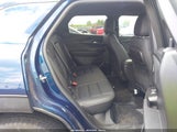 Chevrolet Trailblazer Awd Activ KL79MSSL1NB136290 fotografie