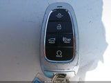 Hyundai Sonata Sel KMHL64JA5NA238689 fotografie