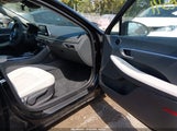 Hyundai Sonata Sel KMHL64JA5NA238689 fotografie
