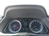 Hyundai Sonata Sel KMHL64JA5NA238689 fotografie