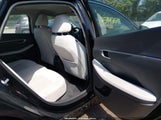 Hyundai Sonata Sel KMHL64JA5NA238689 fotografie