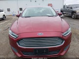 Ford Fusion S 3FA6P0G75FR136938 снимка