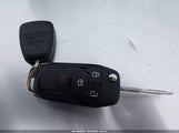 Ford Fusion S 3FA6P0G75FR136938 снимка