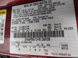 Ford Fusion S 3FA6P0G75FR136938 снимка