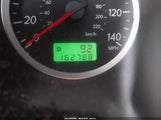 Subaru Impreza Wrx JF1GD29674G523850 photo