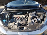Honda Hr-V Awd Ex 3CZRU6H51NM722591 снимка