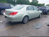 Toyota Avalon Xls 4T1BK36B15U011338 fotografie