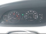 Toyota Avalon Xls 4T1BK36B15U011338 fotografie