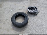 Kia Forte Ex KNAFU4A28D5646267 photo