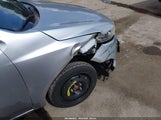 Kia Forte Ex KNAFU4A28D5646267 photo