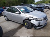 Kia Forte Ex KNAFU4A28D5646267 photo