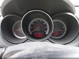 Kia Forte Ex KNAFU4A28D5646267 photo