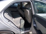 Kia Forte Ex KNAFU4A28D5646267 photo